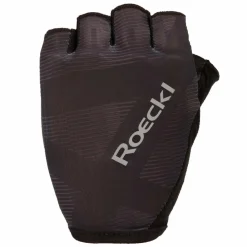 Roeckl Sports BUSANO - Fahrradhandschuhe