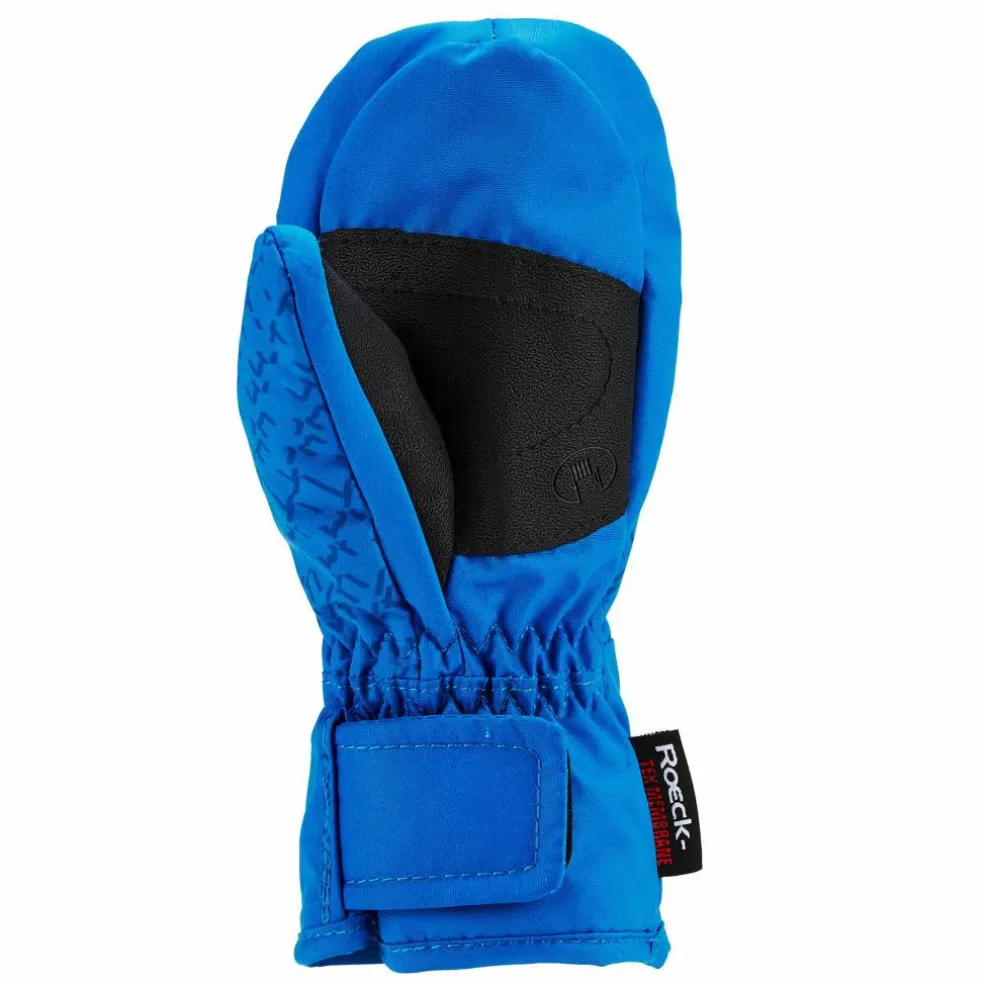 Roeckl Sports FAIDO Kinder - Fausthandschuhe