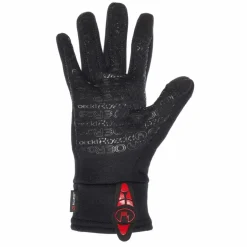 Roeckl Sports KAILASH Unisex - Handschuhe