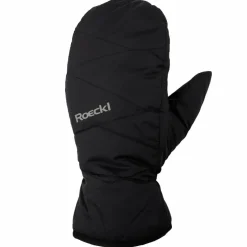 Roeckl Sports KANDERN MITTEN Unisex - Fausthandschuhe