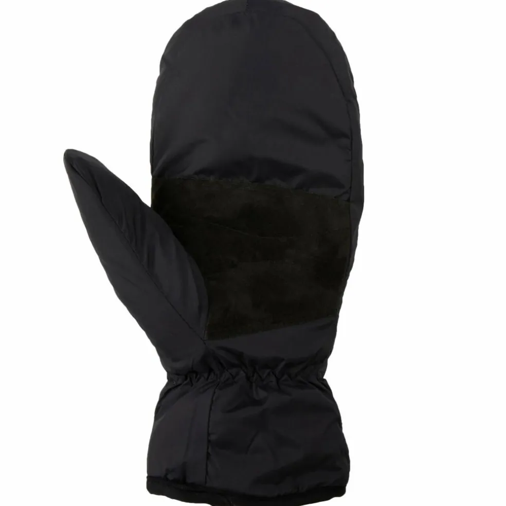 Roeckl Sports KANDERN MITTEN Unisex - Fausthandschuhe