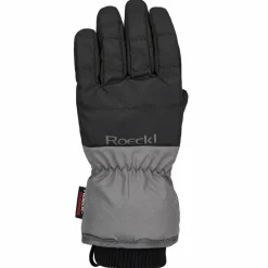 Roeckl Sports KARFI Kinder - Handschuhe