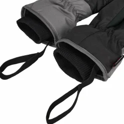 Roeckl Sports KARFI Kinder - Handschuhe