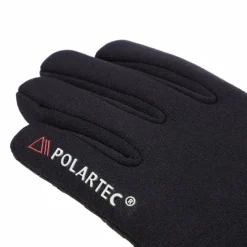 Roeckl Sports KATLA JR. Kinder - Handschuhe