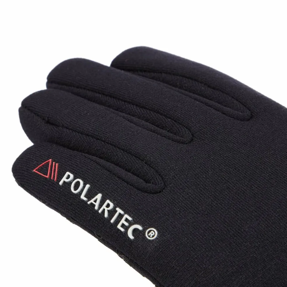 Roeckl Sports KATLA JR. Kinder - Handschuhe