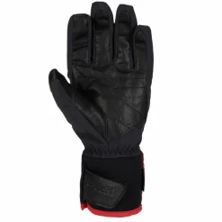 Roeckl Sports KNUTWIL Unisex - Handschuhe
