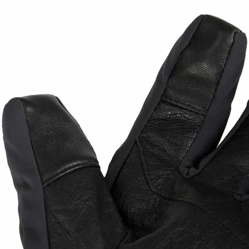 Roeckl Sports KNUTWIL Unisex - Handschuhe