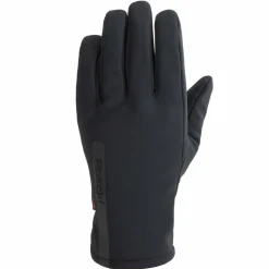 Roeckl Sports KOBUK 2 Unisex - Handschuhe