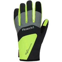 Roeckl Sports RAPALLO Unisex - Fahrradhandschuhe