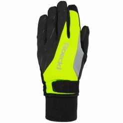 Roeckl Sports RAVENSBURG 2 Unisex - Fahrradhandschuhe