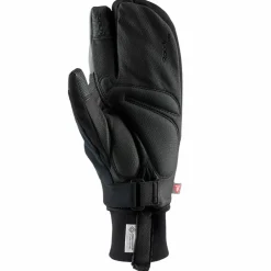 Roeckl Sports VILLACH 3 TRIGGER Unisex - Fahrradhandschuhe