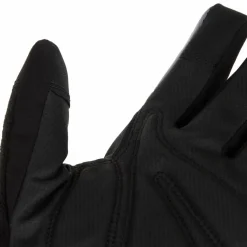 Roeckl Sports VOGAU GTX Unisex - Fahrradhandschuhe