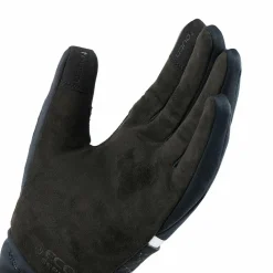 Roeckl Sports VORBACH Unisex - Fahrradhandschuhe