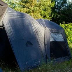 Roof Space FAMILY BASE 2 CONNETOR M - Zeltzubehör