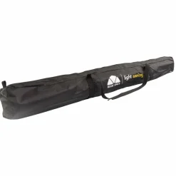 Roof Space LIGHT AWNING MARKISE RS 2 - Dachzelt