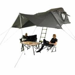 Roof Space LIGHT AWNING MARKISE RS 4 - Zeltzubehör