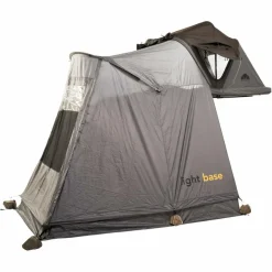 Roof Space LIGHT BASE VORZELT RS 2 - Busvorzelt