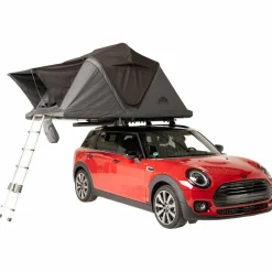 Roof Space ROOF SPACE 2 - Dachzelt