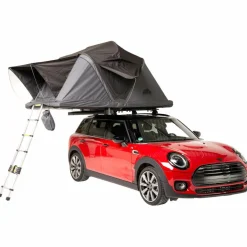 Roof Space ROOF SPACE 2 - Dachzelt