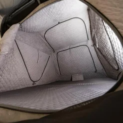 Roof Space THERMOINNENZELT RS 4 - Zeltzubehör