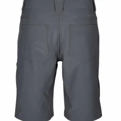 Royal Robbins ALPINE MTN PRO SHORT Herren - Shorts