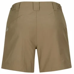 Royal Robbins BACKCOUNTRY PRO SHORT Damen - Shorts