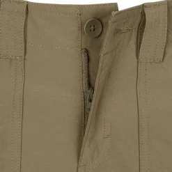 Royal Robbins BACKCOUNTRY PRO SHORT Damen - Shorts