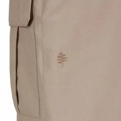 Royal Robbins BACKCOUNTRY PRO SHORT Herren - Trekkinghose