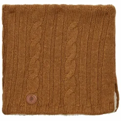 Royal Robbins BAYLANDS COWL SCARF Unisex - Schal