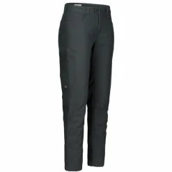 Royal Robbins BILLY GOAT II LINED PANT Damen - Winterhose
