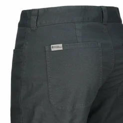 Royal Robbins BILLY GOAT II LINED PANT Damen - Winterhose