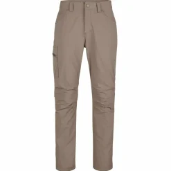 Royal Robbins BUG BARRIER ACTIVE TRAVELER PANT Herren - Mückenabweisende Kleidung