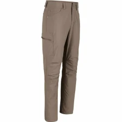 Royal Robbins BUG BARRIER ACTIVE TRAVELER PANT Herren - Mückenabweisende Kleidung