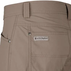 Royal Robbins BUG BARRIER ACTIVE TRAVELER PANT Herren - Mückenabweisende Kleidung