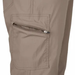 Royal Robbins BUG BARRIER ACTIVE TRAVELER PANT Herren - Mückenabweisende Kleidung