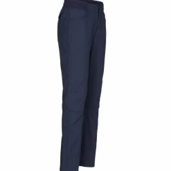 Royal Robbins BUG BARRIER JAMMER ZIP 'N' GO PANT Damen - Mückenabweisende Kleidung