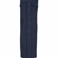 Royal Robbins BUG BARRIER JAMMER ZIP 'N' GO PANT Damen - Mückenabweisende Kleidung