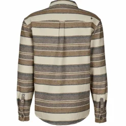 Royal Robbins CLOUDS REST HEMP L/S Herren - Outdoor Hemd
