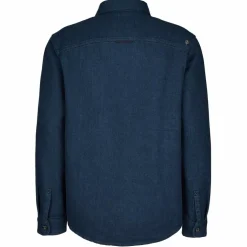 Royal Robbins CLOUDS REST HEMP L/S Damen - Outdoor Hemd