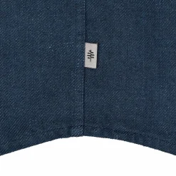Royal Robbins CLOUDS REST HEMP L/S Damen - Outdoor Hemd