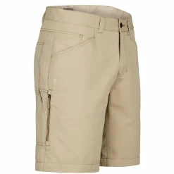 Royal Robbins CONVOY UTILITY SHORT Herren - Shorts