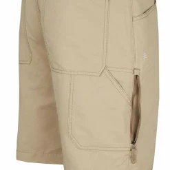 Royal Robbins CONVOY UTILITY SHORT Herren - Shorts