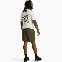 Royal Robbins CONVOY UTILITY SHORT Herren - Shorts