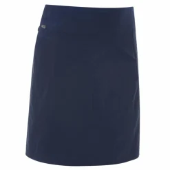 Royal Robbins DISCOVERY III SKORT Damen - Skort