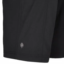 Royal Robbins DISCOVERY III BERMUDA Damen - Shorts
