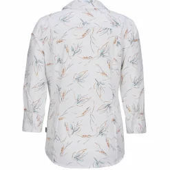 Royal Robbins EXPEDITION PRO 3/4 SLEEVE Damen - Outdoor Bluse