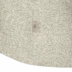 Royal Robbins FEATHERWEIGHT SLUB TEE Damen - T-Shirt