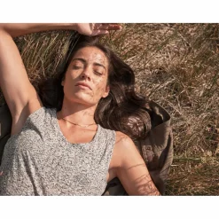 Royal Robbins FEATHERWEIGHT TANK Damen - Trägershirt