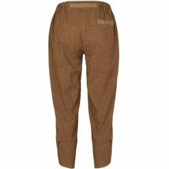 Royal Robbins HEMPLINE CAPRI Damen - Freizeithose