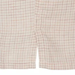 Royal Robbins HEMPLINE SPACED S/S Herren - Outdoor Hemd